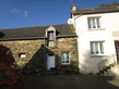 2 Bed. House, Near LE QUILLIO in Côtes-d'Armor
