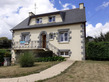 5 Bed. House, Near ALLINEUC in Côtes-d'Armor