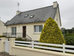 4 Bed. House, Near PLESSALA in Côtes-d'Armor