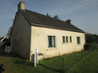 2 Bed. House, Near SAINT GILLES VIEUX MARCHE in Côtes-d'Armor
