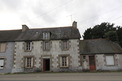 House, Near ALLINEUC in Côtes-d'Armor