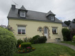 4 Bed. House, Near TREVE in Côtes-d'Armor