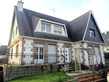 5 Bed. House, Near LOUDEAC in Côtes-d'Armor