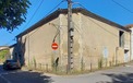 Shop/Commercial/Industrial, Near COGNAC in Charente