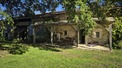 5 Bed. House, Near SAINT-MARTIAL-DE-VALETTE in Dordogne