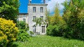 5 Bed. House, Near NONTRON in Dordogne