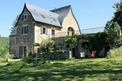 13 Bed. Maison de Maître, Near FIGEAC in Lot