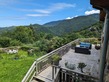 7 Bed. House, Near FOIX in Ariège