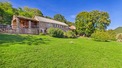 20 Bed. Mas, Near SEVERAC LE CHATEAU in Aveyron
