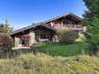 10 Bed. Property, Near MEGEVE in Haute-Savoie