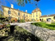 > 20 Bed. Chateau, Near MARCIAC in Gers