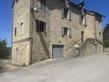 8 Bed. House, Near AGEN D'AVEYRON in Aveyron
