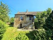 6 Bed. House, Near COLOMBIES in Aveyron