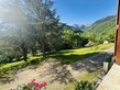 6 Bed. House, Near SAINT LARY in Ariège