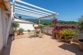 7 Bed. House, Near LA MOTTE D'AIGUES in Vaucluse