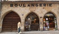 3 Bed. Shop/Commercial/Industrial, Near FIGEAC in Lot