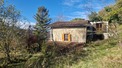 4 Bed. House, Near FOIX in Ariège