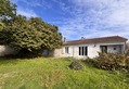 3 Bed. House, Near ANDILLY in Charente-Maritime