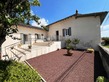 3 Bed. Property, Near Verteillac in Dordogne