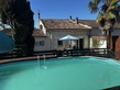 3 Bed. Property, Near Jonzac in Charente-Maritime