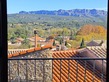 4 Bed. Property, Near Paziols in Aude
