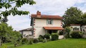 4 Bed. Property, Near Saint-Aulaye in Dordogne