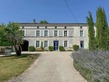 5 Bed. Property, Near Saintes in Charente-Maritime