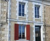 3 Bed. Property, Near Bergerac in Dordogne