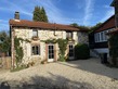 4 Bed. Property, Near Bussière-Poitevine in Haute-Vienne