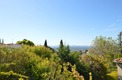 5 Bed. Property, Near Aix-en-Provence in Bouches-du-Rhône