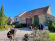 3 Bed. Property, Near Mouhet in Indre