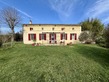 3 Bed. Property, Near Montpeyroux in Dordogne