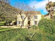 5 Bed. Property, Near Beynac-et-Cazenac in Dordogne