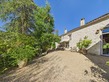 4 Bed. Property, Near Issigeac in Dordogne