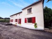 3 Bed. Property, Near Verruyes in Deux-S&egrave;vres
