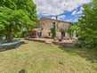 5 Bed. Property, Near Monbahus in Lot-et-Garonne