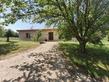 4 Bed. Property, Near Nesmy in Vendée