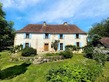 3 Bed. Property, Near Génis in Dordogne