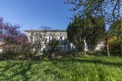 7 Bed. Property, Near Rouillac in Charente