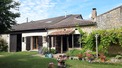 3 Bed. Property, Near Bors in Charente