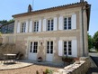 7 Bed. Property, Near Aubeterre-sur-Dronne in Charente