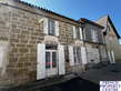 3 Bed. House, Near Allemans Du Dropt in Lot-et-Garonne