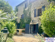 3 Bed. House, Near Monpazier in Dordogne