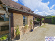 4 Bed. House, Near Lalinde in Dordogne