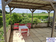 2 Bed. House, Near Monflanquin in Lot-et-Garonne