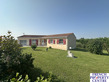 3 Bed. House, Near Fonroque in Dordogne
