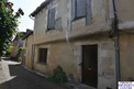3 Bed. House, Near issigeac in Dordogne