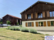 4 Bed. House, Near Seyches in Lot-et-Garonne