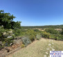 4 Bed. House, Near Belves in Dordogne