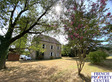 3 Bed. Maison de Maître, Near Saint-Vincent-De-Cosse in Dordogne
